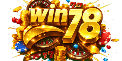 win 78